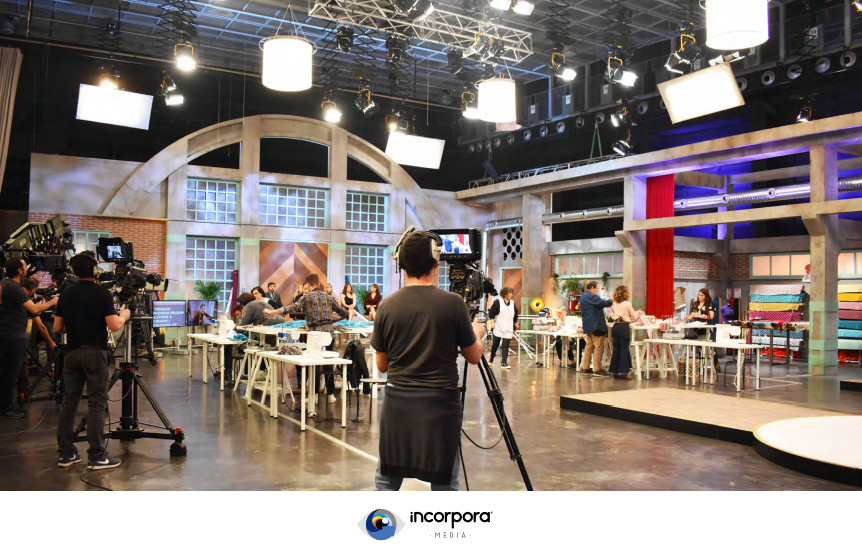 incorpora media- esco-granada