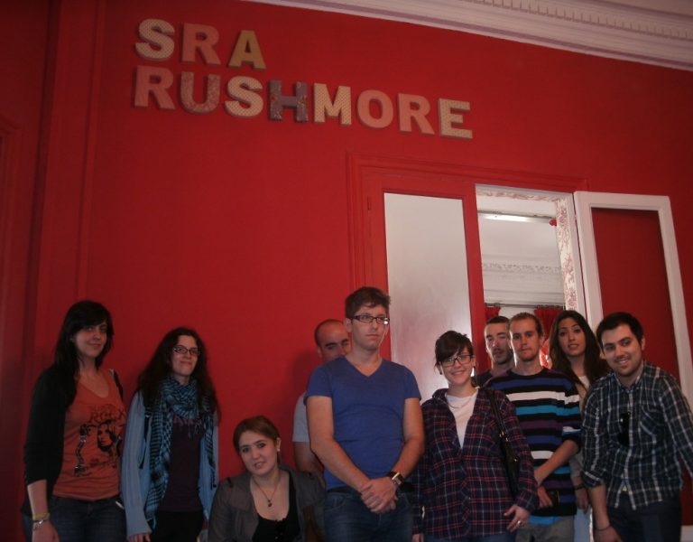 GE DIGITAL CAMERA GE DIGITAL CAMERA