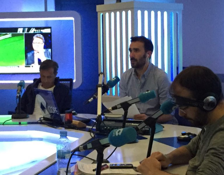 IMG_9119 (Custom) IMG_9119 (Custom)