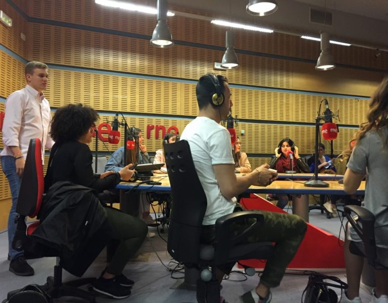 IMG_9123 (Custom) IMG_9123 (Custom)