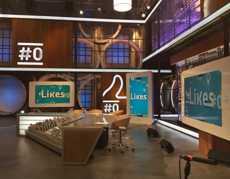 IMG_9171 (Custom) IMG_9171 (Custom)