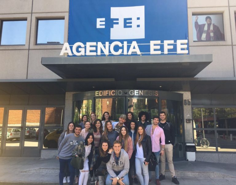 IMG_9206 (Custom) IMG_9206 (Custom)