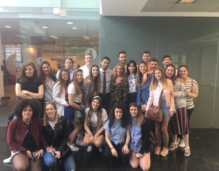 IMG_9209 (Custom) IMG_9209 (Custom)