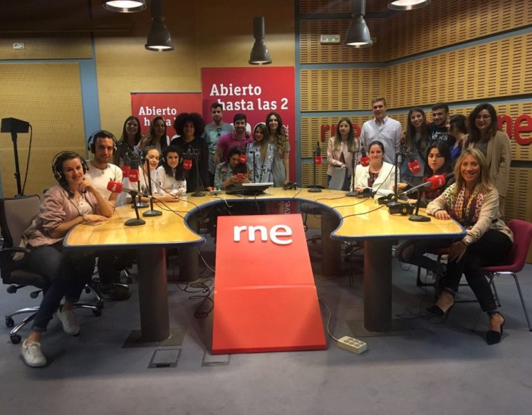 IMG_9213 (Custom) IMG_9213 (Custom)