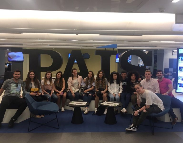 IMG_9216 (Custom) IMG_9216 (Custom)