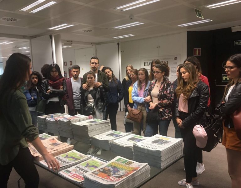 IMG_9285 (Custom) IMG_9285 (Custom)