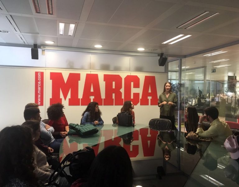 IMG_9286 (Custom) IMG_9286 (Custom)