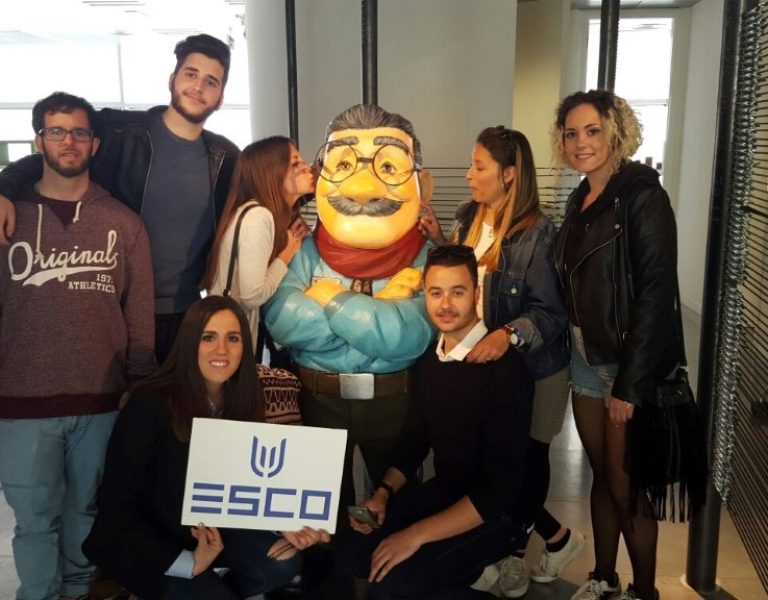 Justino LEO BURNETT (Custom) Justino LEO BURNETT (Custom)