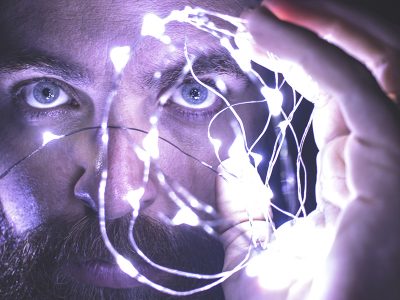 Neurociencia5 Neurociencia5