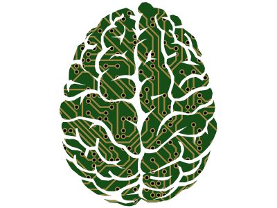 Neurociencia8 Neurociencia8